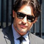 Joe_Manganiello_Looks_Sexy_in_Suits_Shades-6-435x580 Joe_Manganiello_Looks_Sexy_in_Suits_Shades-6-435x580