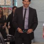 Joe_Manganiello_Looks_Sexy_in_Suits_Shades-2-435x580 Joe_Manganiello_Looks_Sexy_in_Suits_Shades-2-435x580