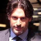 Joe_Manganiello_Looks_Sexy_in_Suits_Shades-5-435x580 Joe_Manganiello_Looks_Sexy_in_Suits_Shades-5-435x580