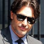 Joe_Manganiello_Looks_Sexy_in_Suits_Shades-7-435x580 Joe_Manganiello_Looks_Sexy_in_Suits_Shades-7-435x580