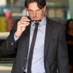 Joe_Manganiello_Looks_Sexy_in_Suits_Shades-3-435x580 Joe_Manganiello_Looks_Sexy_in_Suits_Shades-3-435x580