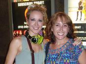 TrueBloodNet.com Ticket Winner Reports Anna Camp’s Play, “All People”!