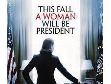 Couch Potatoes With Cause: Feminist Club