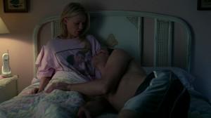 Sookie and Eric S4 Ep5