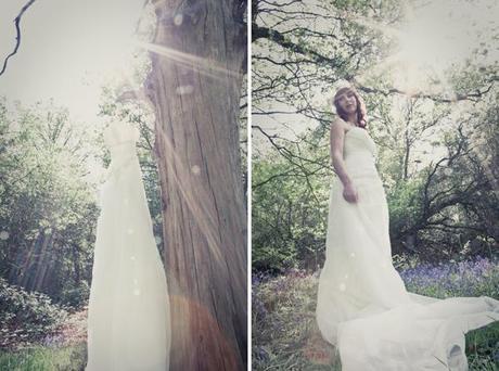 Bridal shoot wedding photography blog by Rings n Veils (20)