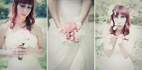 Bridal shoot wedding photography blog by Rings n Veils (12)