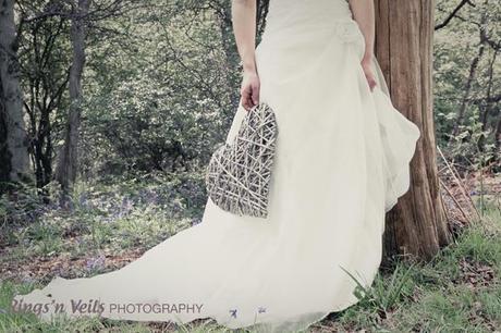 Bridal shoot wedding photography blog by Rings n Veils (5)