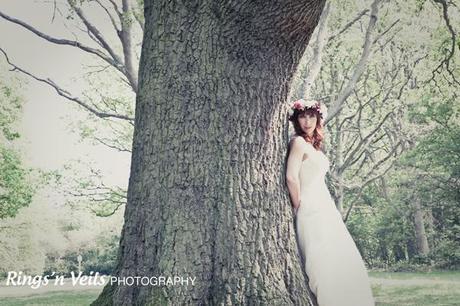 Bridal shoot wedding photography blog by Rings n Veils (17)