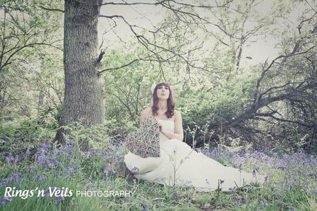 Bridal shoot wedding photography blog by Rings n Veils (18)