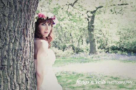 Bridal shoot wedding photography blog by Rings n Veils (10)