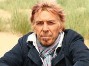 John Cale: "Extra Playful" 09/19