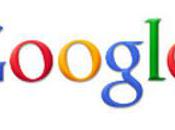 Google+: Million Users!