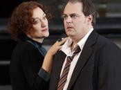 Opera Review: Return Sofiensaal