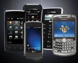 Decide what mobile phone suits you best