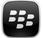 Blackberry Launches Handhelds