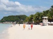 Ahhh Beach Vacations! Trip Boracay (pt.