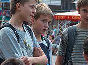 Learn English Language Mother Lingo