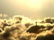 Clouds Over Janeiro