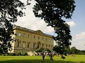 Wedding Venue Review Kirtlington Park