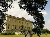 Wedding Venue Review Kirtlington Park