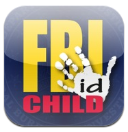 FBI's new iPhone App