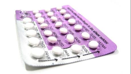 Free Contraception Is Great for Black Women