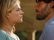 True Blood’s Manganiello: Alcide Still Very Interested Sookie