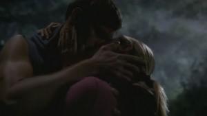 Eric & Sookie S4 Ep6