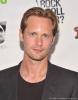 Alexander Skarsgård attends Rolling Stone’s Cover Reveal Party Alexander Skarsgård attends Rolling Stone’s Cover Reveal Party