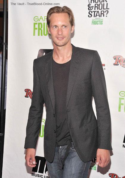 120297298thevault86201133613PM Alexander Skarsgård attends Rolling Stone’s Cover Reveal Party