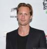 Alexander Skarsgård attends Rolling Stone’s Cover Reveal Party