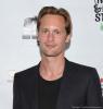 Alexander Skarsgård attends Rolling Stone’s Cover Reveal Party Alexander Skarsgård attends Rolling Stone’s Cover Reveal Party