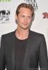 Alexander Skarsgård attends Rolling Stone’s Cover Reveal Party Alexander Skarsgård attends Rolling Stone’s Cover Reveal Party