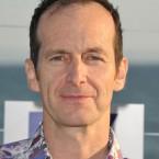 120433491thevault86201135527PM