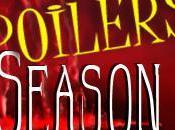 True Blood Season Casting Call