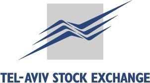 Tel Aviv (Israel) stock exchange in terminal dive?