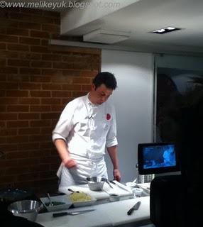 What can you do with Greek Yoghurt?