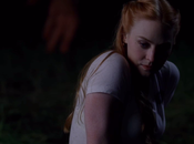 True Blood Season Video: Wish Moon Recap