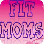 Fit Moms Club: Take 4