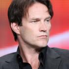 Stephen Moyer to appear on Late Night With Jimmy Fallon