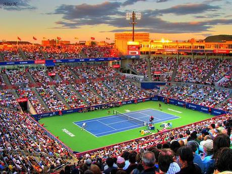 ATP Picks: Montreal