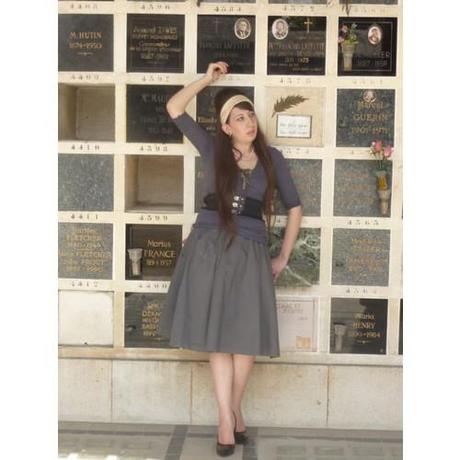 My Fashionable life : blog mode et fashion blog d’une blogueuse mode   (clipped to polyvore.com)