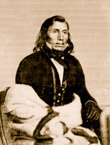 GUEST BLOGGER: Gregory Michno on the violent Sioux uprising in Minnesota, 1862.