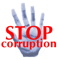 When will Pakistan say no to corruption?