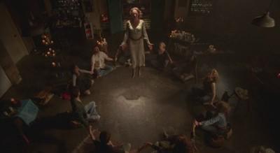 s4e7-11 Random Thoughts Episode 4.07 ‘Cold Grey Light of Dawn’