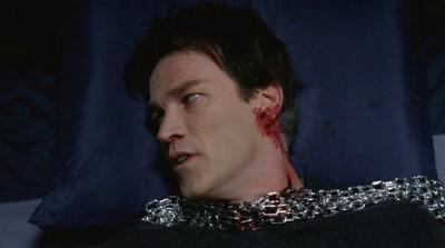 s4e7-26 Random Thoughts Episode 4.07 ‘Cold Grey Light of Dawn’