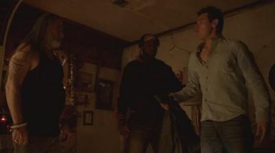 s4e7-3 Random Thoughts Episode 4.07 ‘Cold Grey Light of Dawn’