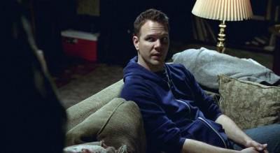 s4e7-51 Random Thoughts Episode 4.07 ‘Cold Grey Light of Dawn’