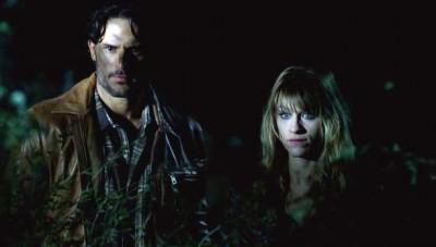 S4E7-48 Random Thoughts Episode 4.07 ‘Cold Grey Light of Dawn’