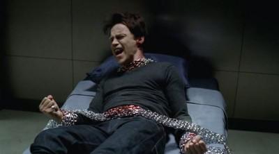 s4e7-31 Random Thoughts Episode 4.07 ‘Cold Grey Light of Dawn’